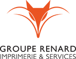 Groupe renard imprimerie & services_0