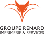 Groupe Renard - Imprimerie et façonnage sur-mesure depuis 1970, effets spéciaux et qualité exceptionnelle_0
