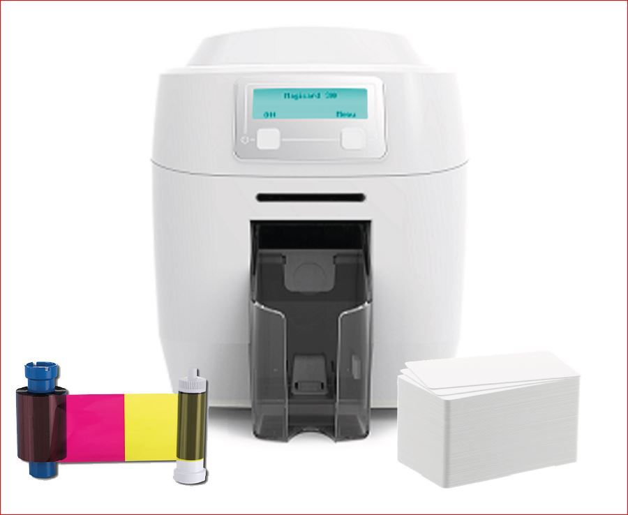 Imprimante Magicard 300 double face -USB-ETH_0