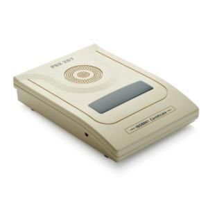 MINISTANDARD ORCHID TELECOM PBX207