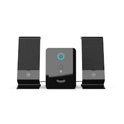 Mobility Lab Modele : Enceinte - 3700527314006_0