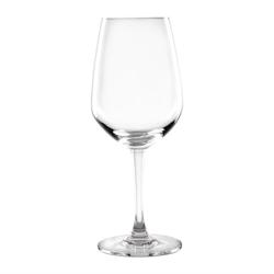 Olympia Verres à Vin Mendoza 455mL   Lot de 6 - 5050984595073_0