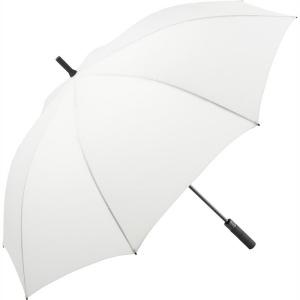 Parapluie golf - fare référence: ix219162_0
