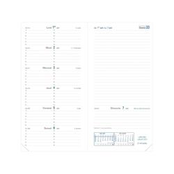 QUO VADIS italnote b fr rech s/b - 688061q_0