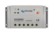 Régulateur de charge solaire PWM 10A - 12V/24V - Victron BlueSolar Pro - Fabriqué aux Pays-Bas_0