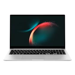 Samsung Galaxy Book3 Intel¨ Coreª i5 i5-1335U Ordinateur portable 39,6 cm (15.6