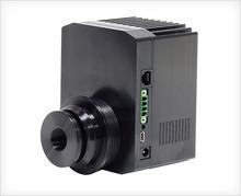 Illuminateur ScopeLED Série B - Compatible toutes marques de microscopes - Haute intensité et longue durée de vie_0