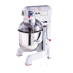 Vaiotec Mélangeur planétaire EASYLINE 30 - 10606_0