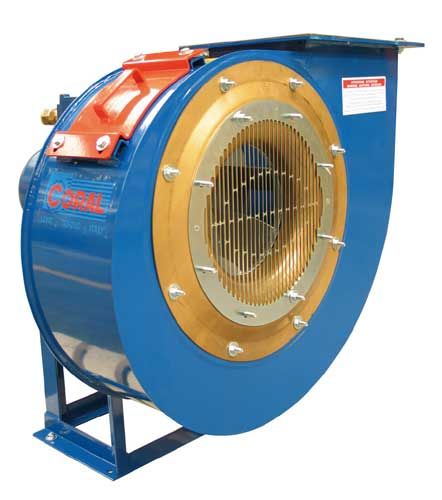 Ventilateur atex - coral - centrifuges_0