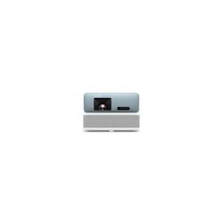 Vidéoprojecteur Benq Gp500 4k Led Hdr Avec Diffusion Du Son A 360° - blanc 4718755089985_0
