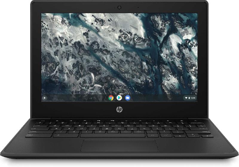 HP CHROMEBOOK G9 EDUCATION EDITION 29,5 CM (11.6'') HD INTEL® CELERON®_0