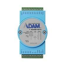 ADAM-4015-F - 6-Ch RTD Module w/ Modbus_0