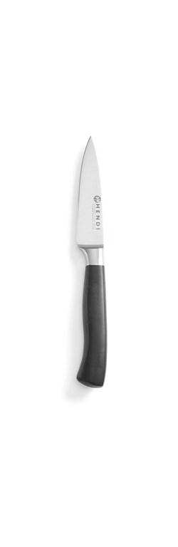 Couteau professionnel universel 195 mm gamme economique - 844236_0