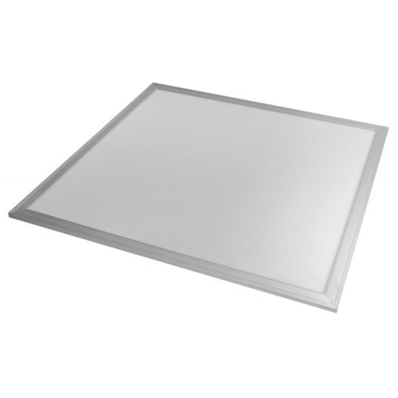 Dalle led king extra plate 1200 x 300 mm 42 w 3200 lm 4000°k ip44_0
