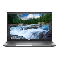 Dell Latitude 5540 (Version 2024) - 0VJCJ_0