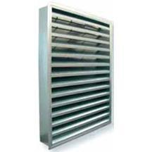 Grille acoustique _0