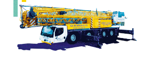 Grue gma - mk 88 - 8t_0