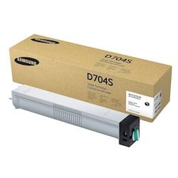 Hp Samsung MLT -D704S Noir TONER Cartouche - SS772A/SS770A - 000000120025441344_0