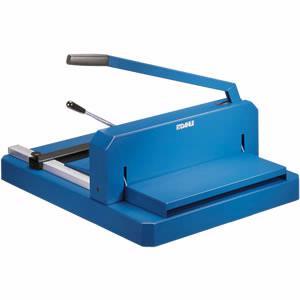 Massicot a4 coupe papier
