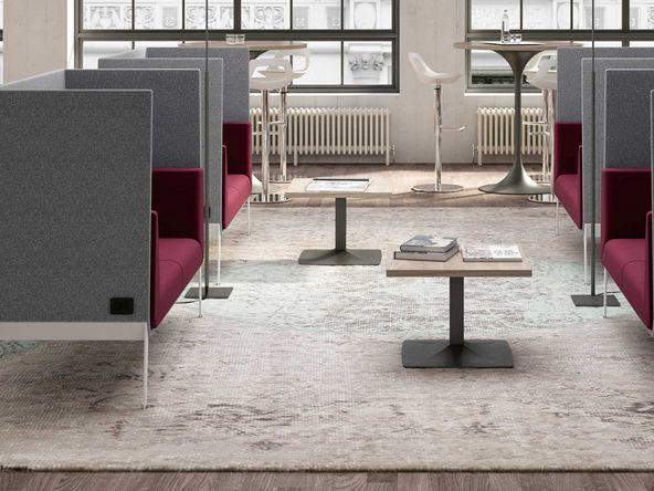 Table basse Caro_0