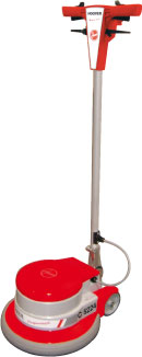 Monobrosse c 5224 st_0