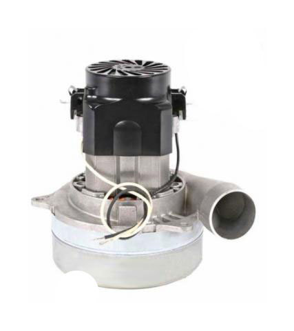 MOTEUR AMETEK LAMB 119710 REMPLACE LE 122060, LE 119678, LE 119711, LE 117796, LE 119956 ET LE 122061