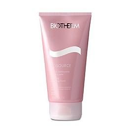 BIOTHERM - BIOCILS GELÉE DÉMAQUILLANTE - 125ML