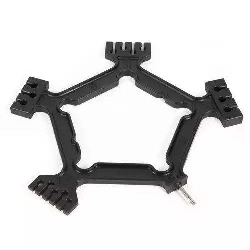 Nettoyeur grille macédoine universel QC-U-1010367 - pour toutes grilles de coupe-légumes_0