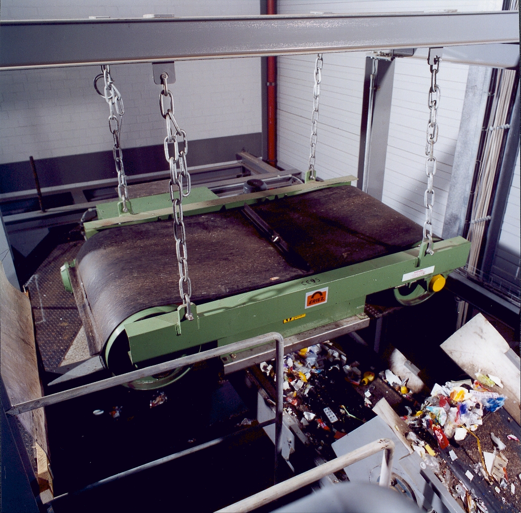 Overband magnétique_1