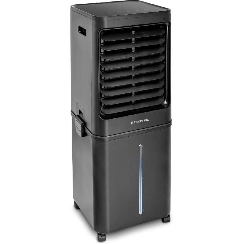 Rafraîchisseur et humidificateur d'air PAE 80 - TROTEC - 1210003050_0