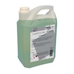 Shampooing Auto Menthe 5L KEMNET - P01901_0