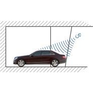 SP2-115 - Système de détection et signalisation à l’entrée avec indicateur lumineux - Schick Electronic_0