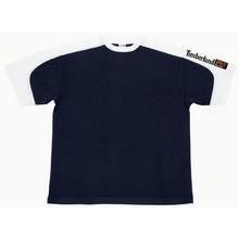 T-SHIRT TIMBERLAND PRO 309 KAKI/SABLE TS