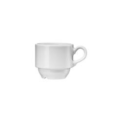 Tasses lot de 12 pièces  V 0,1 l - Stalgast - 5900245167559_0