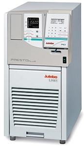 Thermostat de process julabo lh41 plus réf 9410241_0