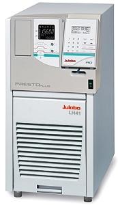Thermostat de process Julabo LH41 Plus - Réf 9410241 - Système de régulation de température à haute dynamique_0
