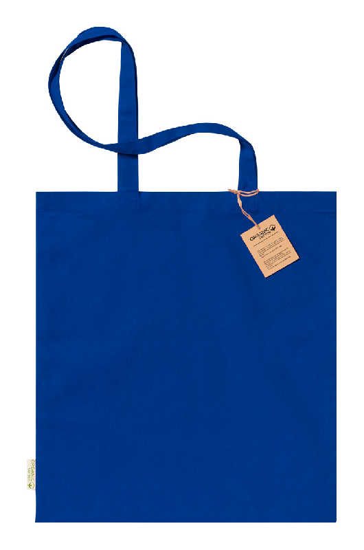 Tote bag en coton_0