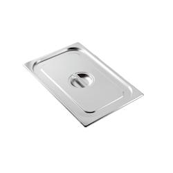 Vaiotec TOPLINE Couvercle Gastronorme GN 1/1 - inox 10615_0