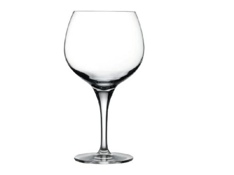 Verre à vin primeur bourgogne : 67005_0