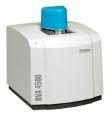 Rapid visco analyseur rva_0