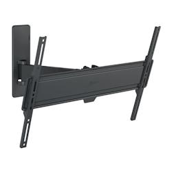 Vogels Support Mural Pour Tv - Vogel's - Tvm 1623 Full-motion Large, 1 Bras, 40-77 - 8712285356445_0