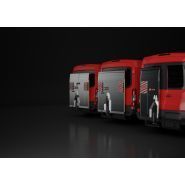 ZHZ 500/600 - Hayon élévateur Hiab Zepro - Levage 500/600 kg avec plateforme repliable ou complète_0