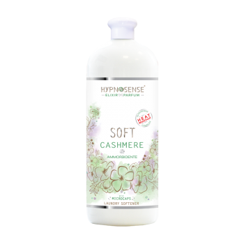 6x1 litre adoucissant textile soft cashmere - ADCYCTXT-TT01/BD2_0