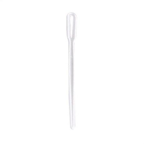 AGITATEUR CAFÉ 14 CM PS (VENDU PAR 5000)