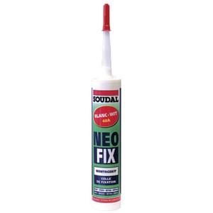 COLLE NEOFIX SOUDAL