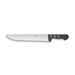 DÉGLON DEGLON Couteau à trancher Maxifil 30 cm Deglon - plastique 7804030-C_0