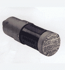 Détecteur d'hydrocarbures - modèle IR2100_0