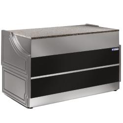 Elément caisse 1500 mm - OLT-1500/B2_0