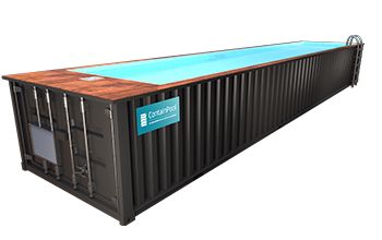 Gamme integrada 40p - piscine container - containpool_0