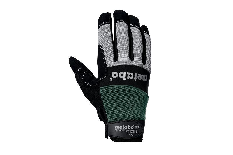 Gants de protection M1 - taille 9_0